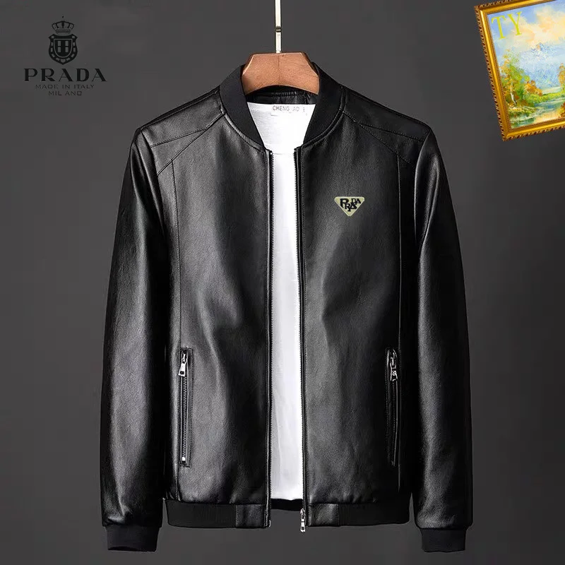 Prada M-3XL 25tx108 (1)